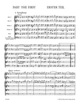 Handel: Messiah, HWV 56