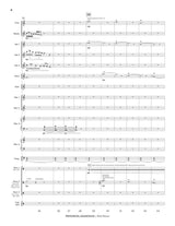 Moore: Primordial Awakening