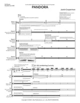 Cooperman: Pandora