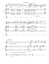 Wiemann: Rose's Pictures