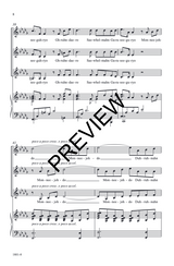 Cho: Evocation (Mon-Nee-Joh)