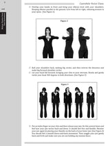 Cantabile Voice Class