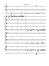 Barlowe: The Magnificat of Mary