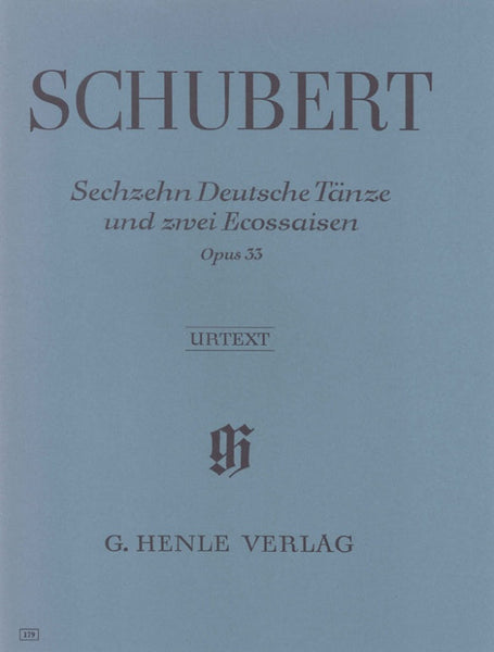 クラシック 177. SCHUBERT EDITION 69CD クラシック 177. SCHUBERT EDITION 69CD 177. SCHUBERT EDITION 69CD