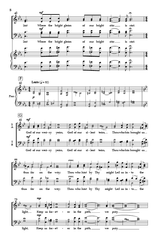 Johnson: Lift Every Voice and Sing