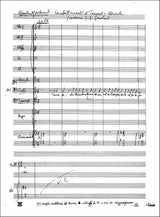 Monteverdi: Il combattimento di Tancredi e Clorinda