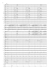 Kosmicki: Mouvements Frénétiques