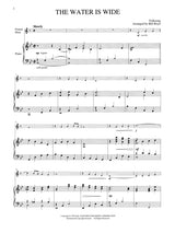 Canadian Brass Book of Easy Horn Solos