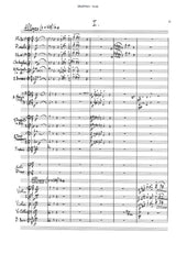 Lloyd: Piano Concerto No. 4
