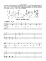 John Thompson's Modern Course for the Piano – Grade 1
