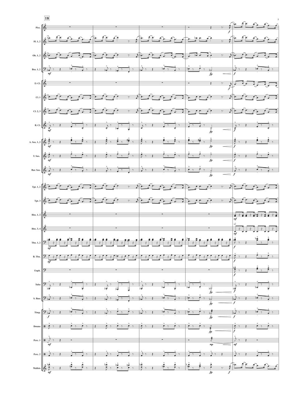Groenweghe: A Journey to the West