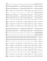 Groenweghe: A Journey to the West