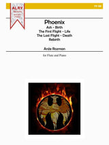 Rozman: Phoenix