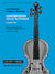 The Galamian Contemporary Violin Technique - Volume 2