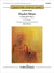 Handel Album - A Suite of Five Pieces arr. for String Orchestra