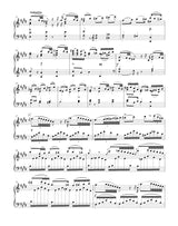 Schubert: Fantasies
