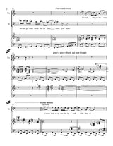 H.L. Adams: Oh Major Major - Has He Come