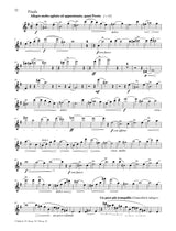 Reinecke: Undine, Op. 167 (Version for Flute)