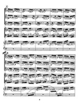 Spratlan: When Crows Gather