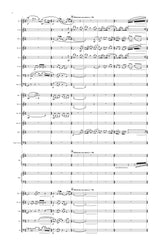 H.L. Adams: A Kiss in Xanadu