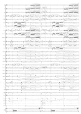 Kosmicki: Fantasmagorie
