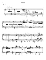 Shawn: Recollections