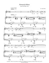 Adams: The Wider View