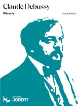 Debussy: Rêverie