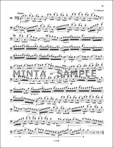 Selected Studies for Trombone - Volume 2