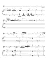 Waxman: Carmen Fantasie