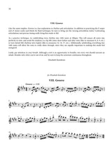 Arias: Thirteen Etudes, and Sonata for Alto Saxophone and PIano.