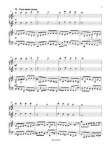 Martin: Au clair de la lune