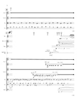 S.L. Miller: Figure and Ground 1