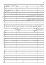 Kosmicki: Mouvements Frénétiques