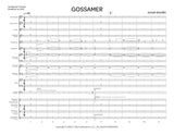 Sendlin: Gossamer