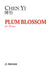 Chen: Plum Blossom