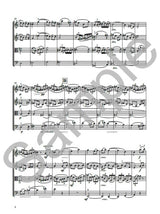 Guridi: Cuerteto No. 2