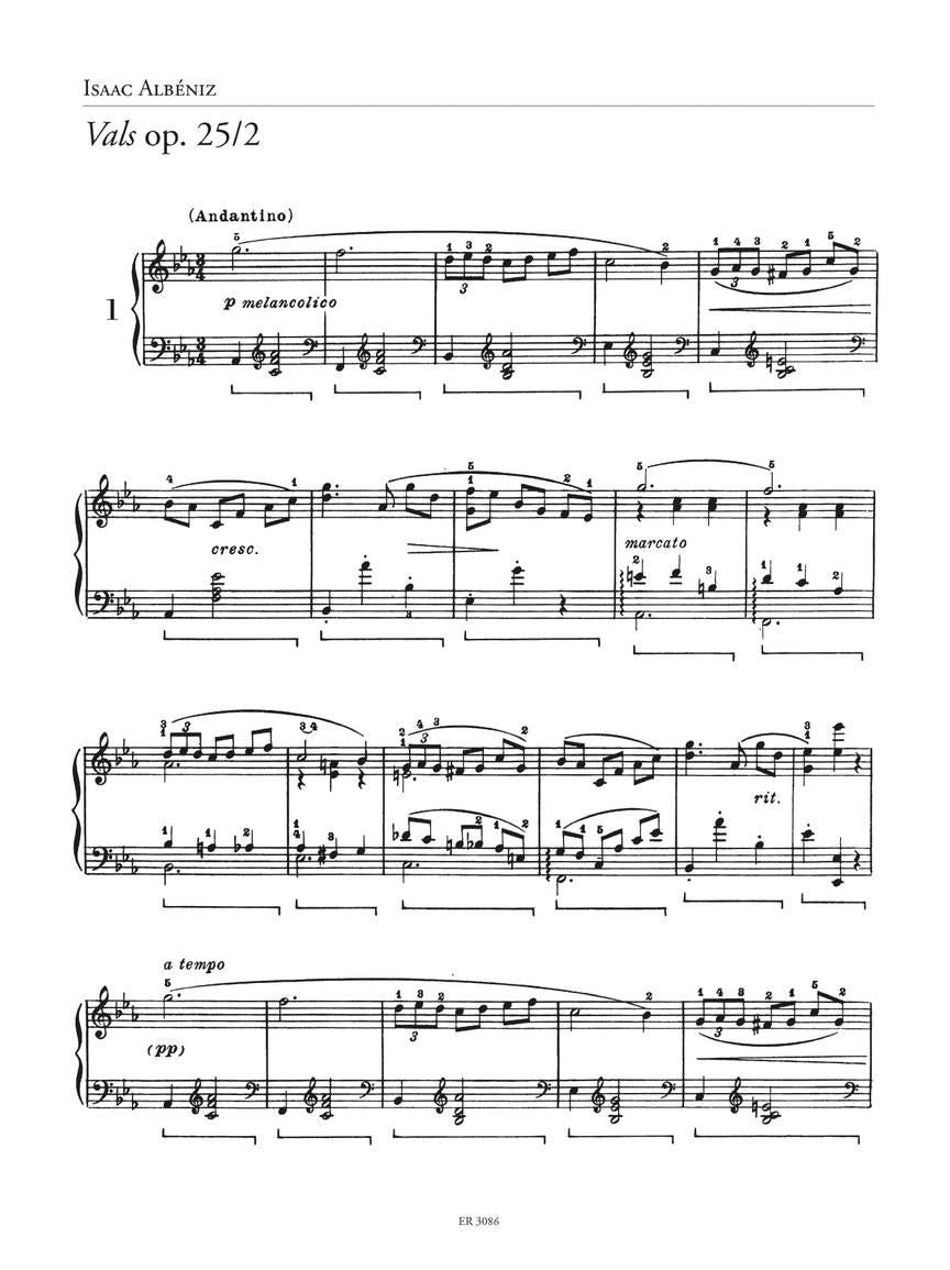 70 Classics for Piano