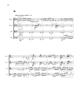 Griebling: Dancing Ground of the Sun