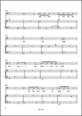 Lang: flower, forget me