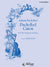 Pachelbel: Canon in D Major (arr. for alto sax & piano)