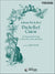 Pachelbel: Canon in D Major (arr. for recorder & piano)