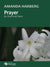 Harberg: Prayer