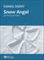 Dorff: Snow Angel