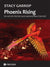 Garrop: Phoenix Rising