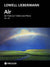 Liebermann: Air (arr. for flute & piano)