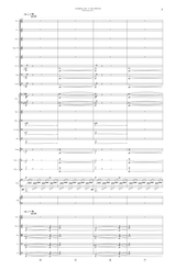 Stafylakis: Symphony No. 2 ("Into Oblivion")