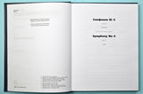 Shostakovich: Symphony No. 6, Op. 54