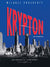 Daugherty: Krypton from Metropolis Symphony