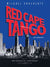 Daugherty: Red Cape Tango from Metropolis Symphony